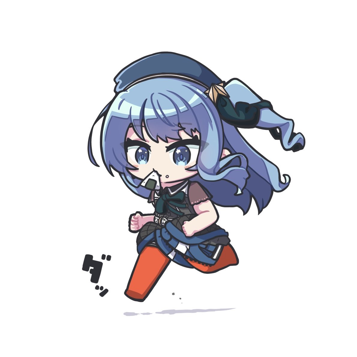 あ@ (@a_attoo) / Posts / X