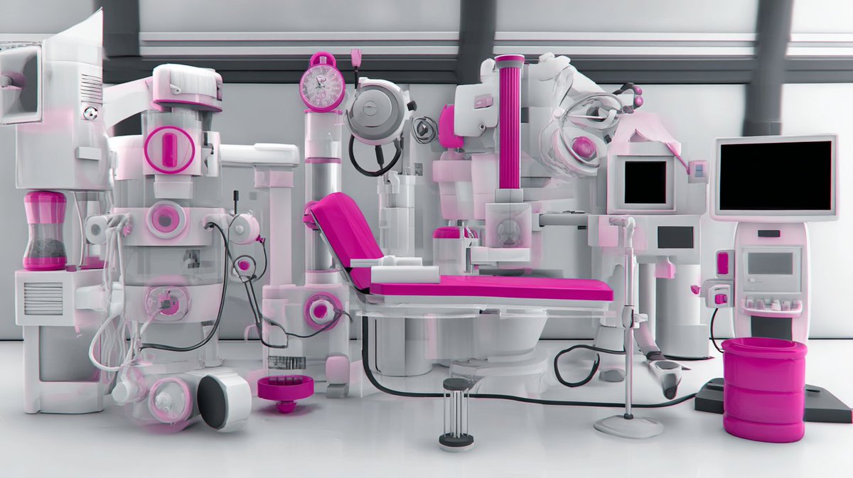 Best Free Medical Device Inventory Management Software 
 fiftify.com/blog/best-free… 
Discover the best free medical device inventory management software to streamline healthcare supply tracking, reduce waste, and improve compliance. Explore top tools, key features, and tips for...