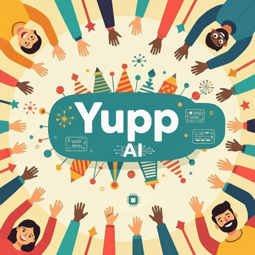 aalis_al's tweet image. Yupp gives you access to over 800 AI models! 🧠 Explore, compare, and discover new possibilities. Your opinion is valued and rewarded. Join us! @yupp_ai 
#net #producer #vote #rates #investing #money #innovation #finance #liked #life #Earnings