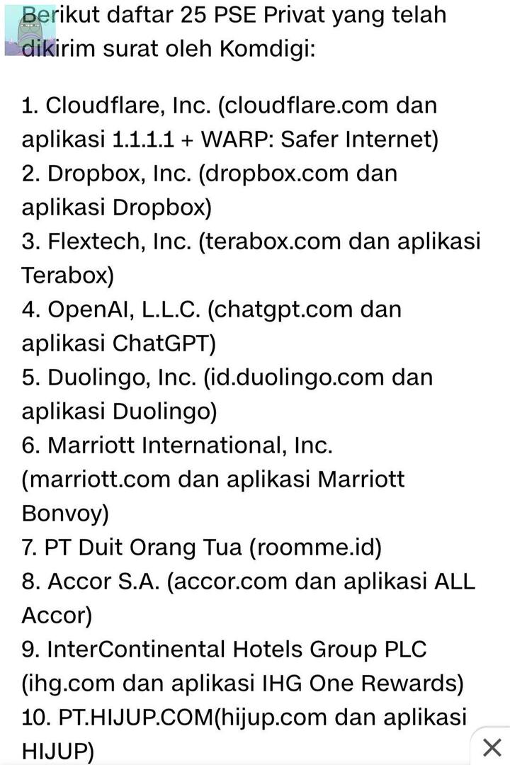 Tanyarl 💚 tweet media