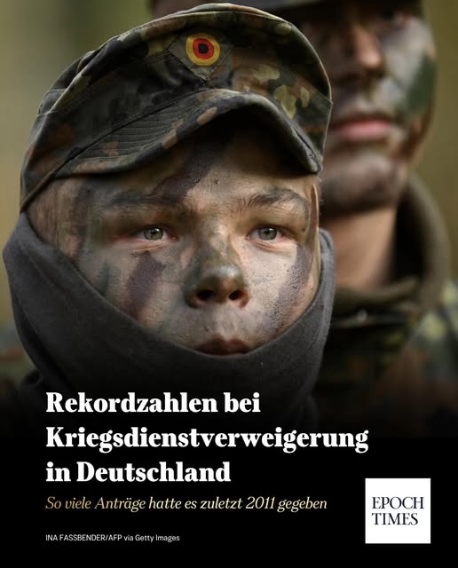 Tino_Kunze's tweet image. Es gibt noch Hoffnung!