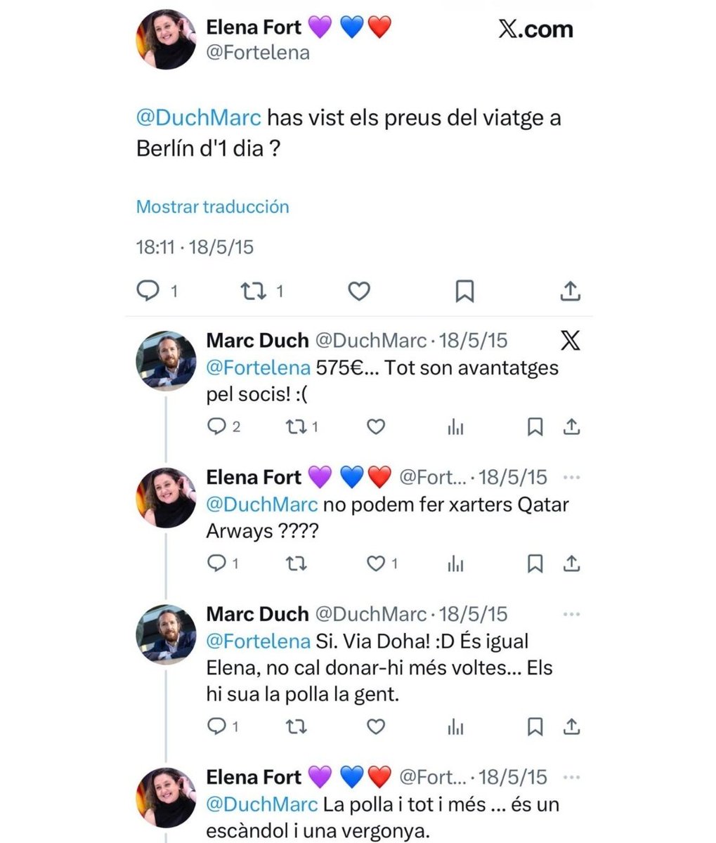 Vinegar1899's tweet image. Un diamante en bruto esta mujer...y de la perra del coletas que decir.
🤭😂😂😂😂
#APIO