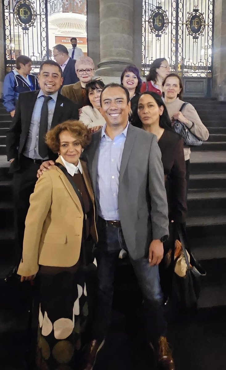 Adriana Rodriguez tweet media