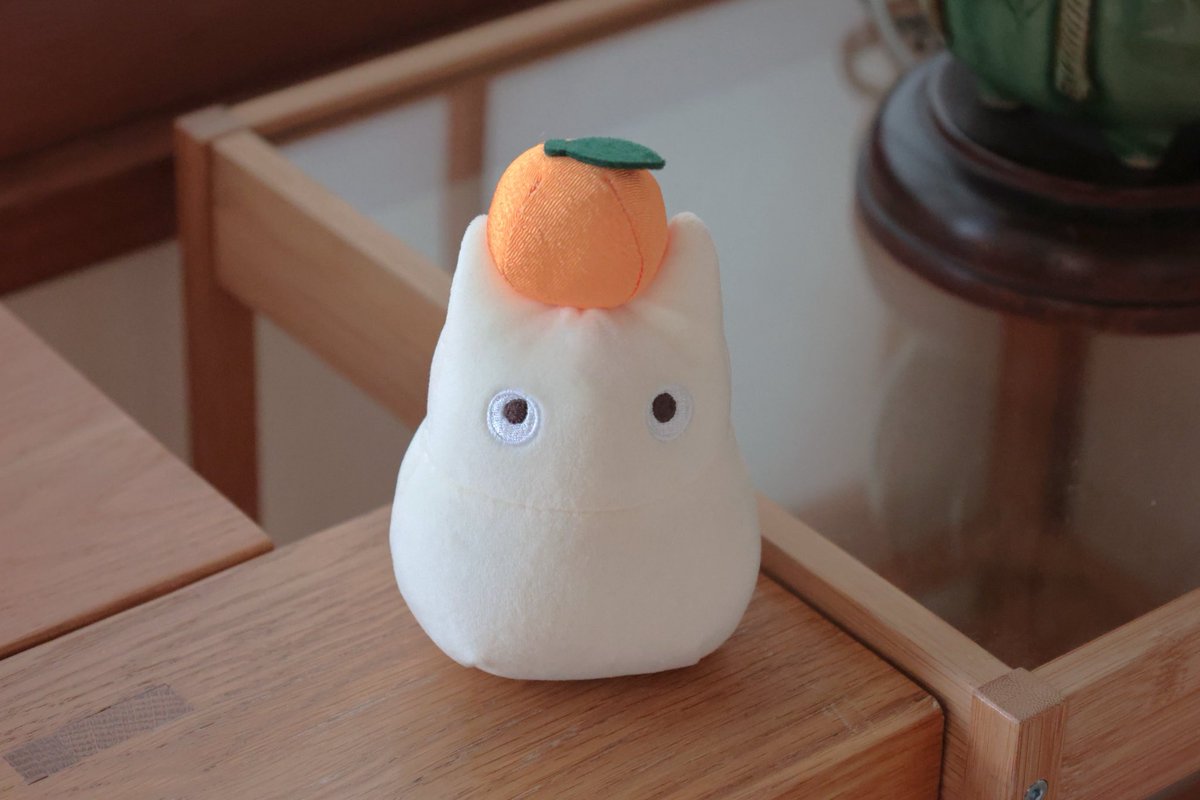 どんぐり共和国  金 ジブリがいっぱい どんぐり共和国【公式】 (@ghibli_dongurep) / Posts / X