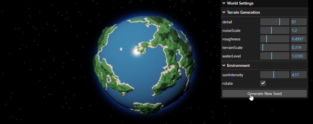 \¤◇¤/ tweet media