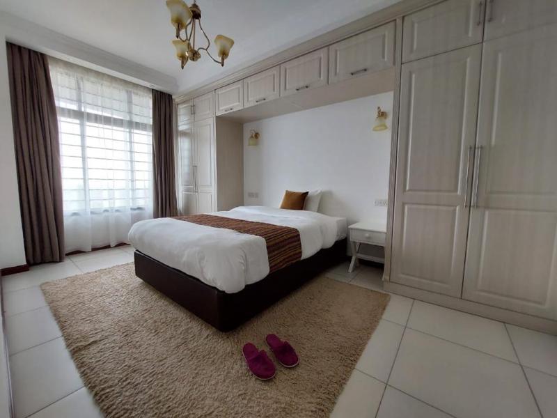 propertyproke's tweet photo. https://t.co/QkBO0KoGna