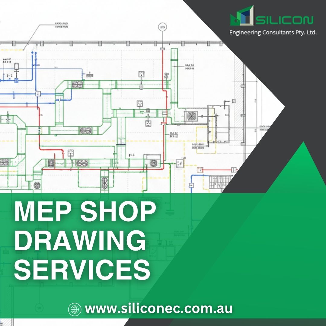siliconecaus's tweet image. MEP Shop Drawing Services That Improve Your Build at a Budget Friendly Cost

Visit Us: siliconec.com.au/shop-drawing-s…

#mepbimservices #mepservices #mechanical #electrical #plumbing #bimservices #engineering #australia