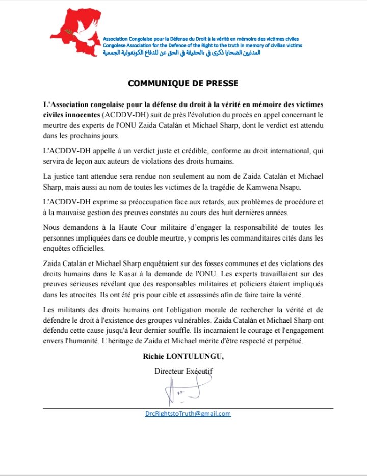 acp.cd tweet media