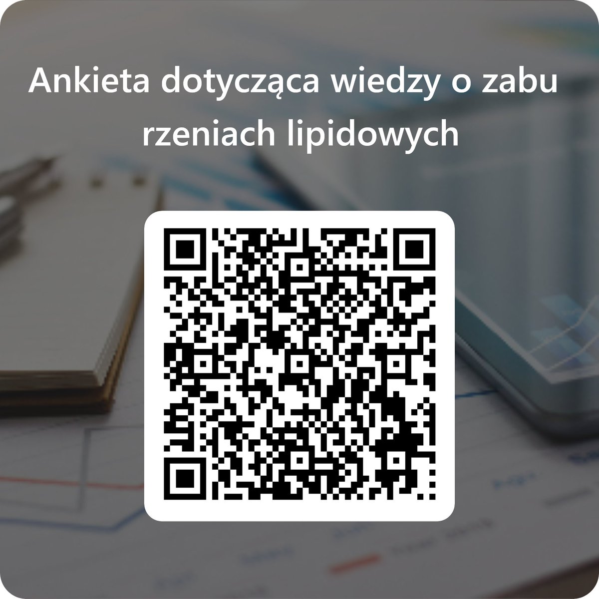 Zapraszam i proszę o wypełnienie ankiety, każda opinia sie liczy.

forms.cloud.microsoft/r/VyKCn0fUDJ