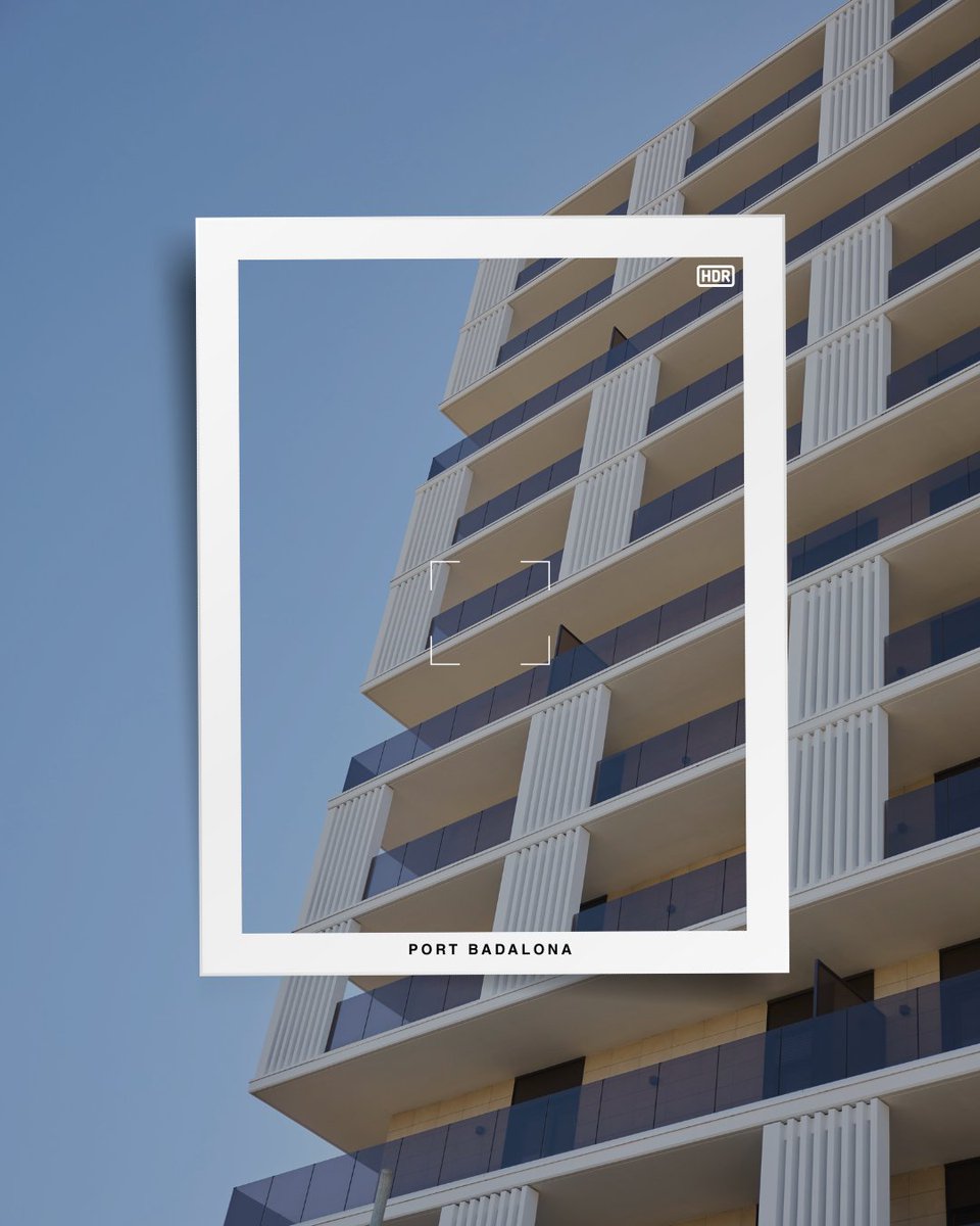 Metropolitan House tweet media