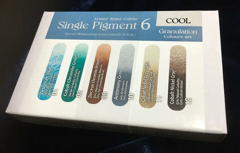 ARTs_LABo's tweet image. 【クサカベ賞 受賞】  

☆めきょさん  

【副賞】 シングルピグメント 6
・クール  
・ウォーム
・ステイニング

illumy.cc/ARTs_LABo/diar…

おめでとうございます!  

#ARTsLABo