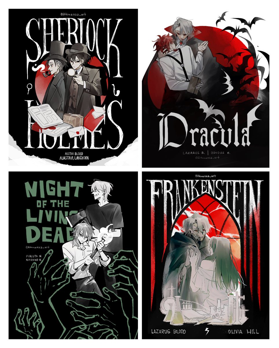 เอาเป็นว่าวางเรียงละฟินมาก