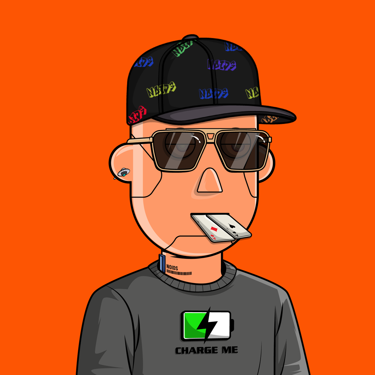 milliquinzel.eth tweet media