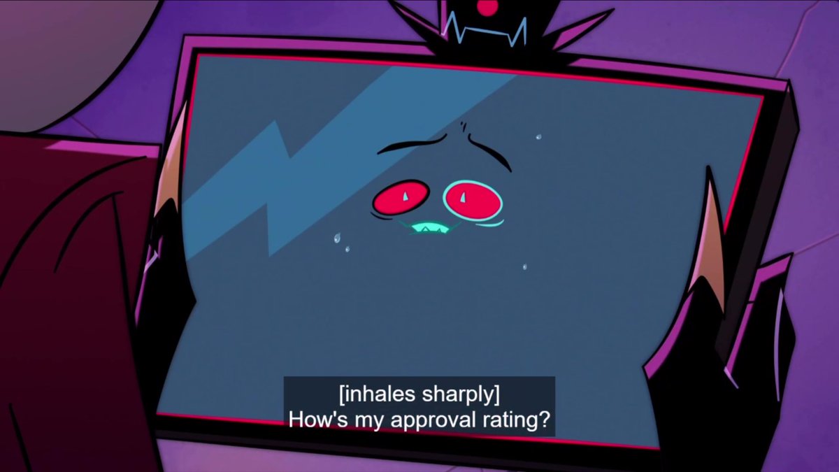 strwblitzy's tweet image. he just a wittle guy