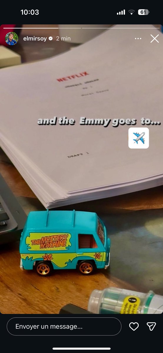 إيمي 
نتفليكس 
اراس  😭
Ay yapim loading 😭❤️
#ArasBulutİynemli