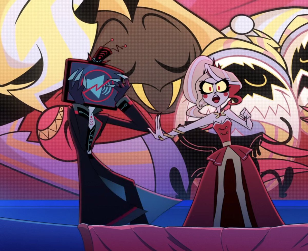 m__arissa's tweet image. STOP THATS FUCKING HILARIOUS HE HAS A MUTE BUTTON