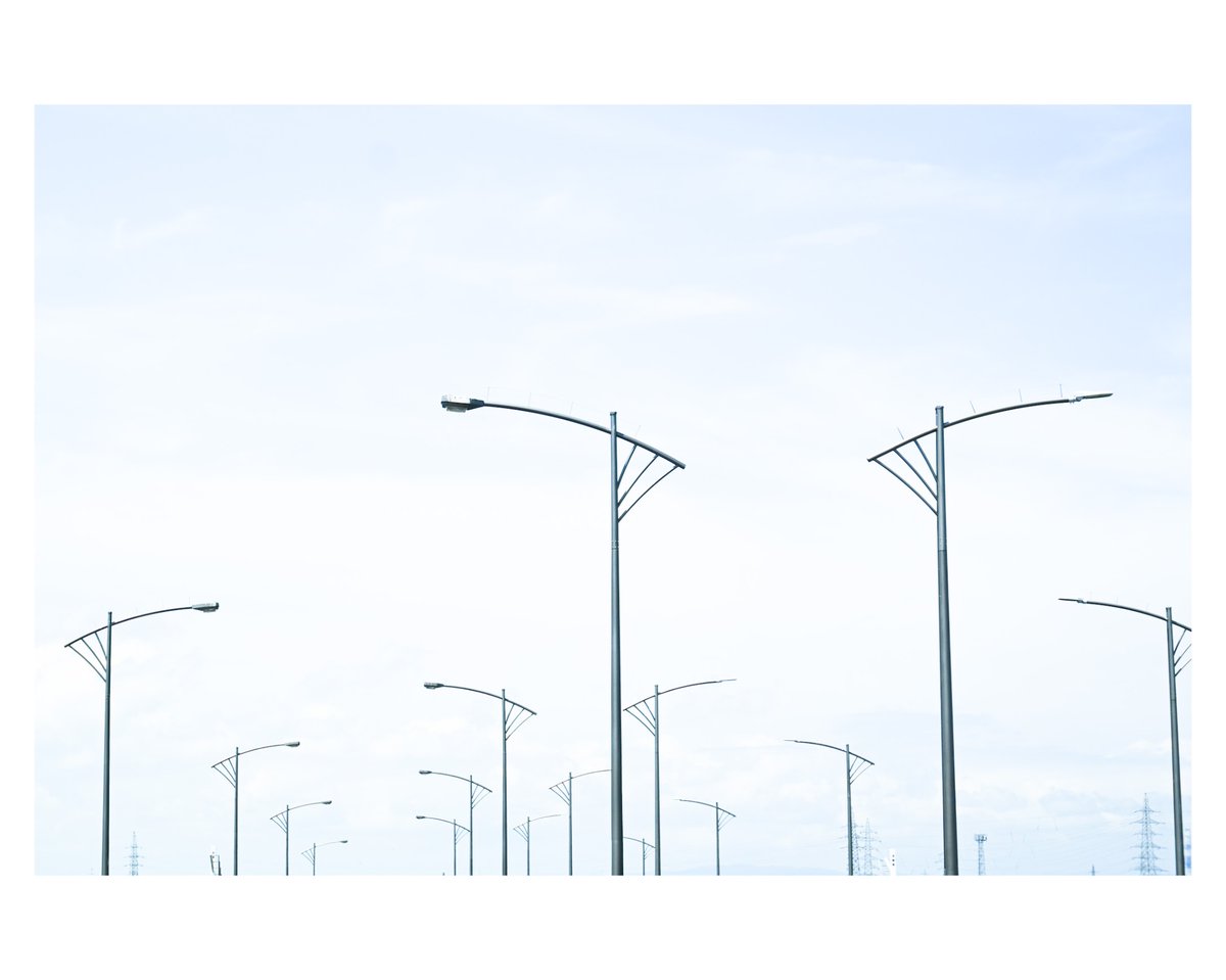 nubodaaan's tweet image. ニョキニョキ