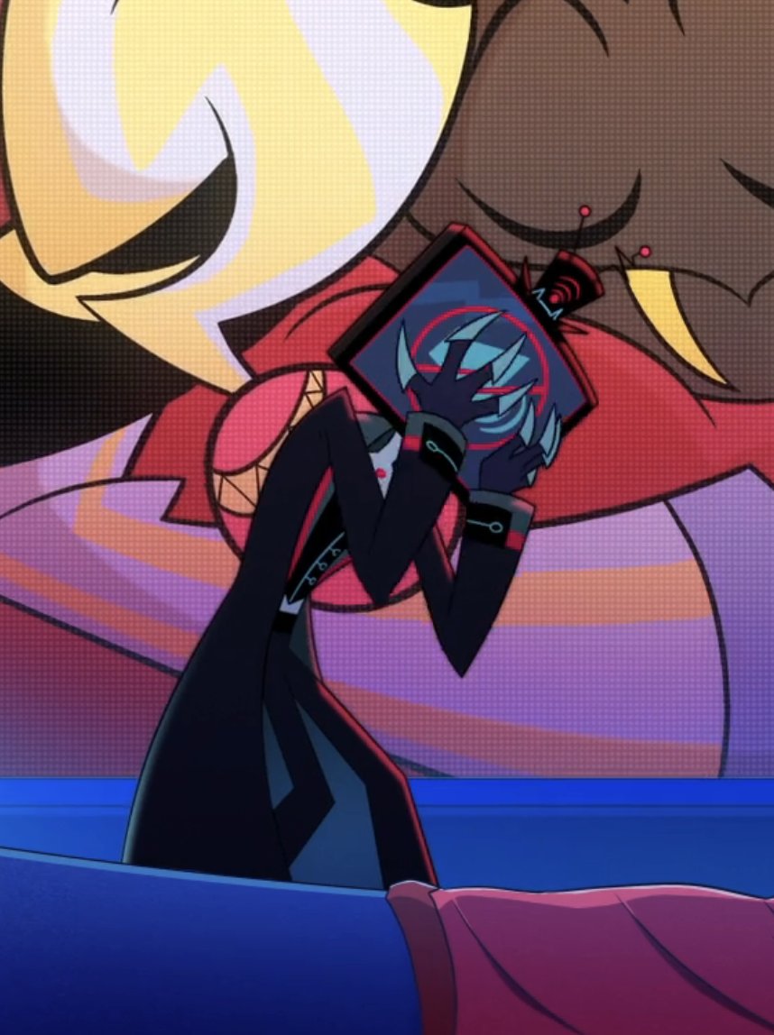 m__arissa's tweet image. STOP THATS FUCKING HILARIOUS HE HAS A MUTE BUTTON