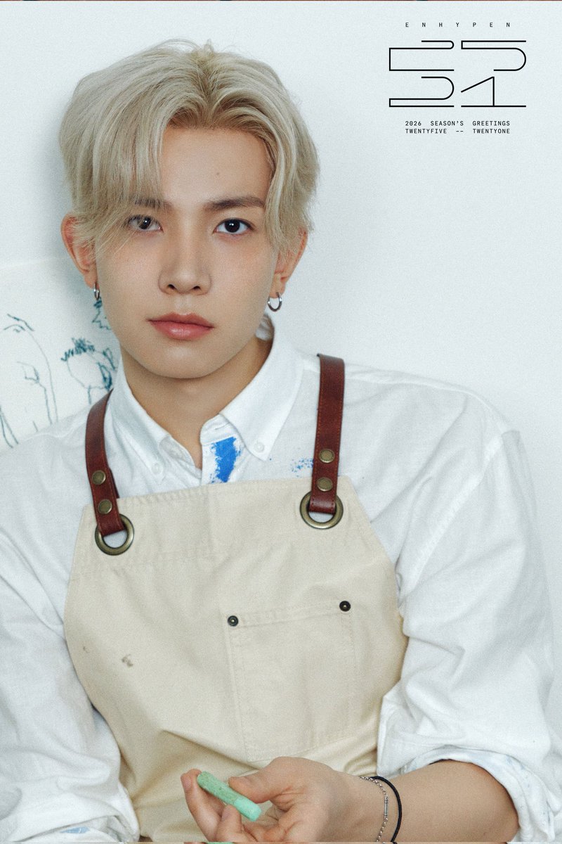 enhypenweverse's tweet image. (2/3) 

@ENHYPEN_members @ENHYPEN #ENHYPEN #엔하이픈