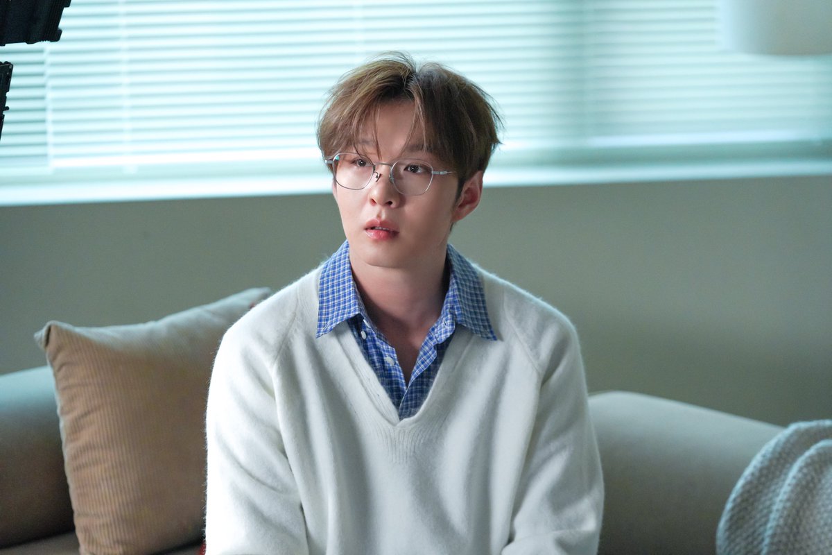 LeeCS_Official's tweet image. [🚨] [#실사지오]
|･ω･`*)ッ📣 #EndAnd 인천 콘서트 D-10‼️

전국투어 기간 동안 창섭 군과의 추억을
지역별 해시태그와 함께 남겨주세요!

#짱섭짱친_이렇게_우린_OO에_있잖아 

창섭 군과 zz6친💙멜로디의 아름다운 추억✨
마구마구 자랑해주실 거죠⁉️૮ ˶ᵔ ᵕ ᵔ˶ ა

#LEECHANGSUB #엔드앤드