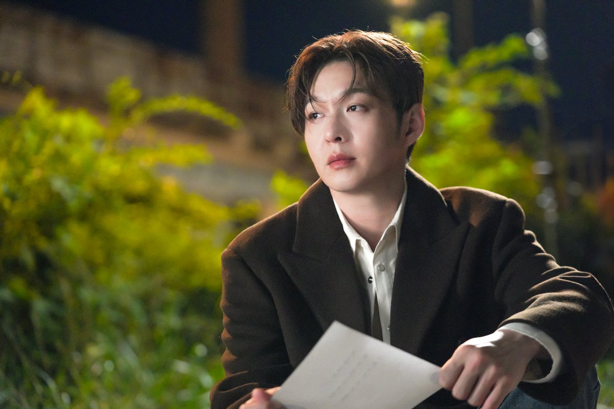 LeeCS_Official's tweet image. [🚨] [#실사지오]
|･ω･`*)ッ📣 #EndAnd 인천 콘서트 D-10‼️

전국투어 기간 동안 창섭 군과의 추억을
지역별 해시태그와 함께 남겨주세요!

#짱섭짱친_이렇게_우린_OO에_있잖아 

창섭 군과 zz6친💙멜로디의 아름다운 추억✨
마구마구 자랑해주실 거죠⁉️૮ ˶ᵔ ᵕ ᵔ˶ ა

#LEECHANGSUB #엔드앤드