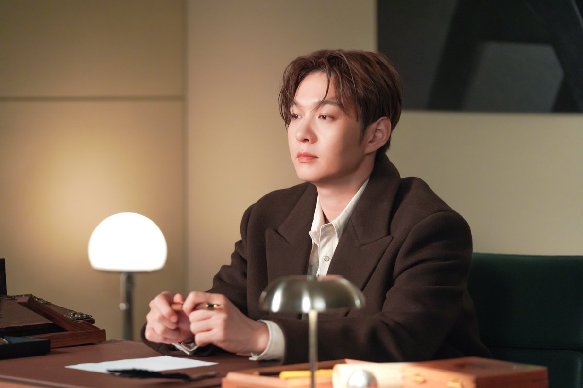 LeeCS_Official's tweet image. [🚨] [#실사지오]
|･ω･`*)ッ📣 #EndAnd 인천 콘서트 D-10‼️

전국투어 기간 동안 창섭 군과의 추억을
지역별 해시태그와 함께 남겨주세요!

#짱섭짱친_이렇게_우린_OO에_있잖아 

창섭 군과 zz6친💙멜로디의 아름다운 추억✨
마구마구 자랑해주실 거죠⁉️૮ ˶ᵔ ᵕ ᵔ˶ ა

#LEECHANGSUB #엔드앤드