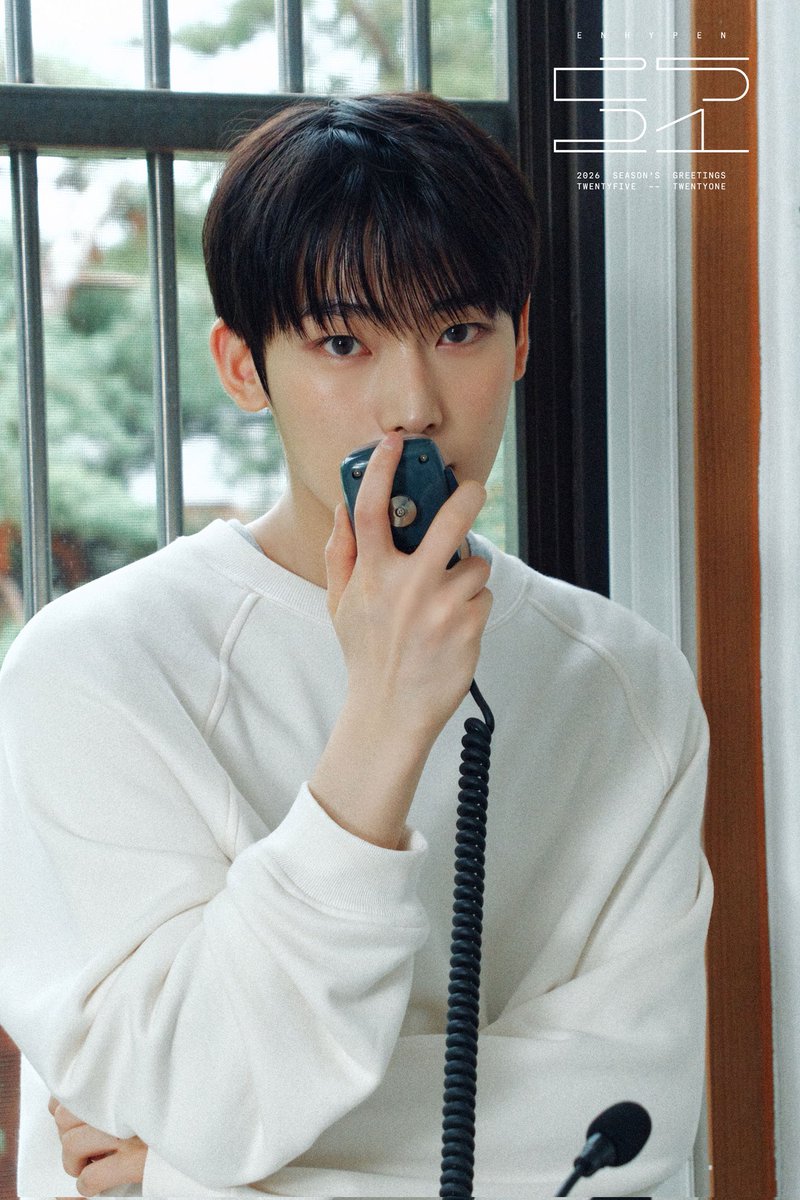 enhypenweverse's tweet image. (3/3) 

@ENHYPEN_members @ENHYPEN #ENHYPEN #엔하이픈