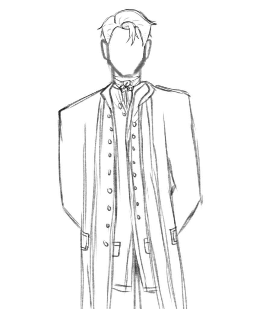 toonigirii's tweet image. taps mic hey #binarysoul Pirates Of The Caribbean au (for the first movie for now) hello is this thing on can anyone hear me okay connor is a Lieutenant in the royal navy and faine&apos;s a pirate and ex crew of captain jack sparrow yay