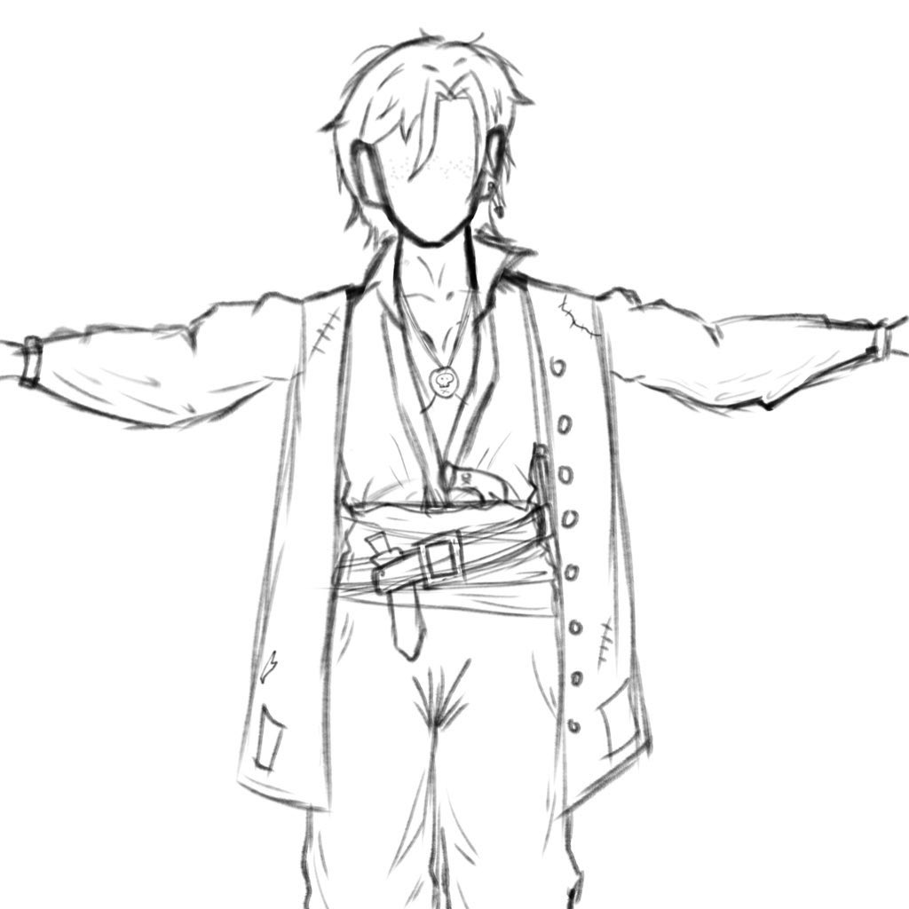 toonigirii's tweet image. taps mic hey #binarysoul Pirates Of The Caribbean au (for the first movie for now) hello is this thing on can anyone hear me okay connor is a Lieutenant in the royal navy and faine&apos;s a pirate and ex crew of captain jack sparrow yay