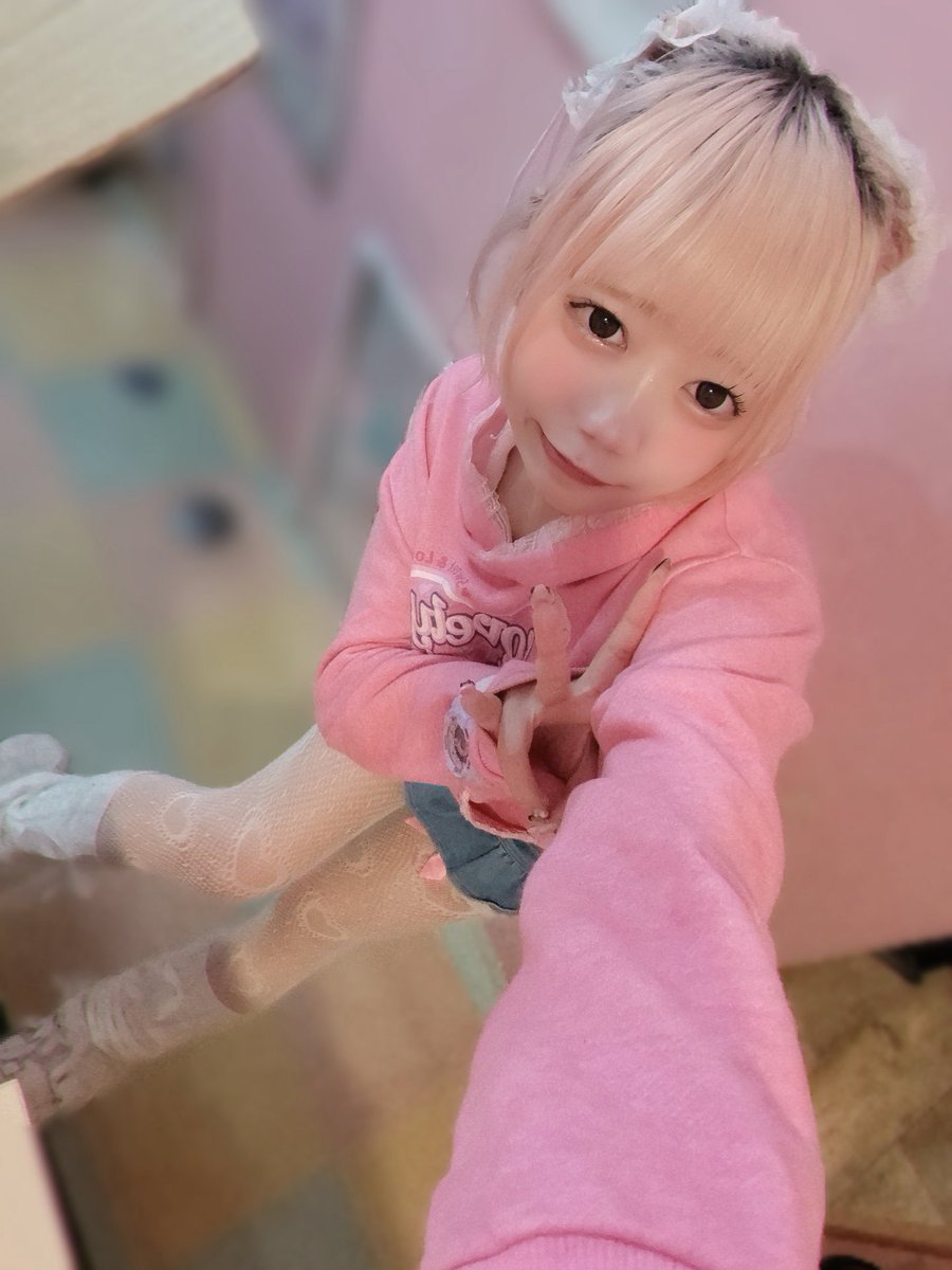 💖 うさぎチャン 🌙 (@jc_usagi__) / Posts / X