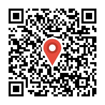 DDPS_mion's tweet image. 忍者場 DJ Night 漆ノ巻
2025年11月29日(土) 17:30～22:00
浅草地下街 NINJA BAR(忍者場)@ninjabar_lionel 
東京都台東区浅草1-1-12 B1 浅草地下商店街
DOOR/1500+1Drink
(ご予約優先/フード持込み自由！！)

 #浅草 #浅草地下街 #妖怪 #忍者場DJnight #シール #ヨンパチシール #ヨンパチ #自作シール