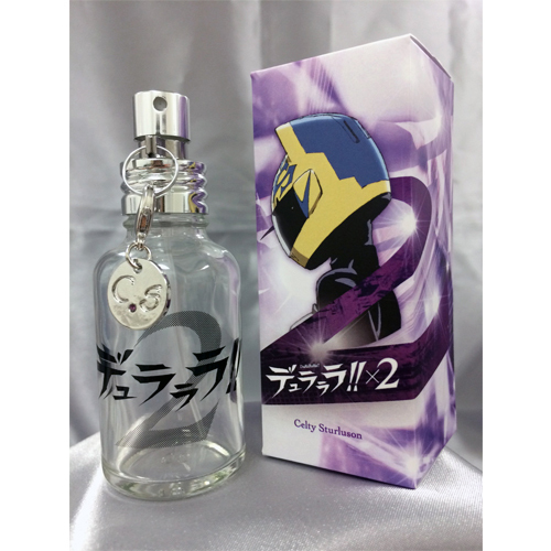 COZYWAVE公式 (@COZYWAVE_info) / Posts / X