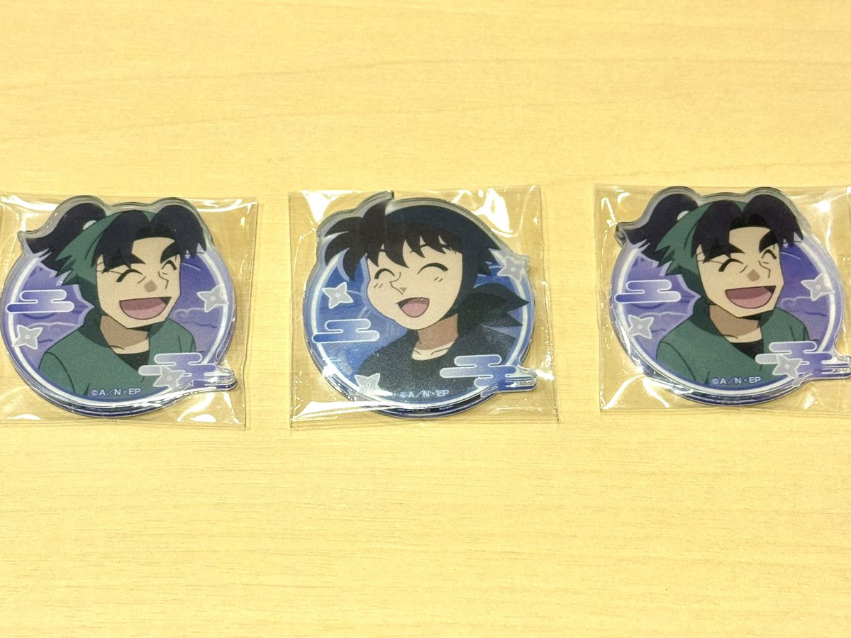 おもちちゃん様 おもちちゃん。 (@omochichan0326) / Posts / X