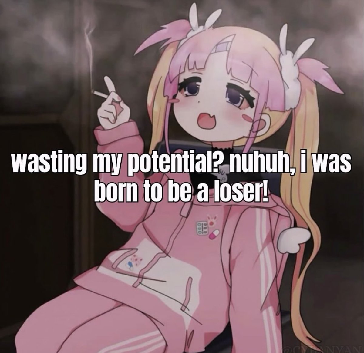 Guttergore1's tweet image. 