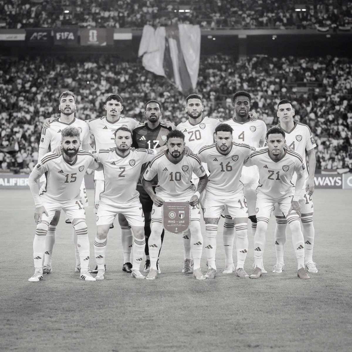 💜🥈 وصيف العالم 🥈💜 40 🏆 tweet media