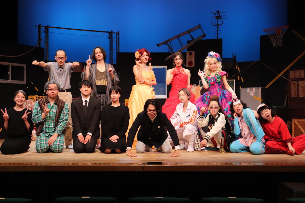 Mrs.fictions tweet media