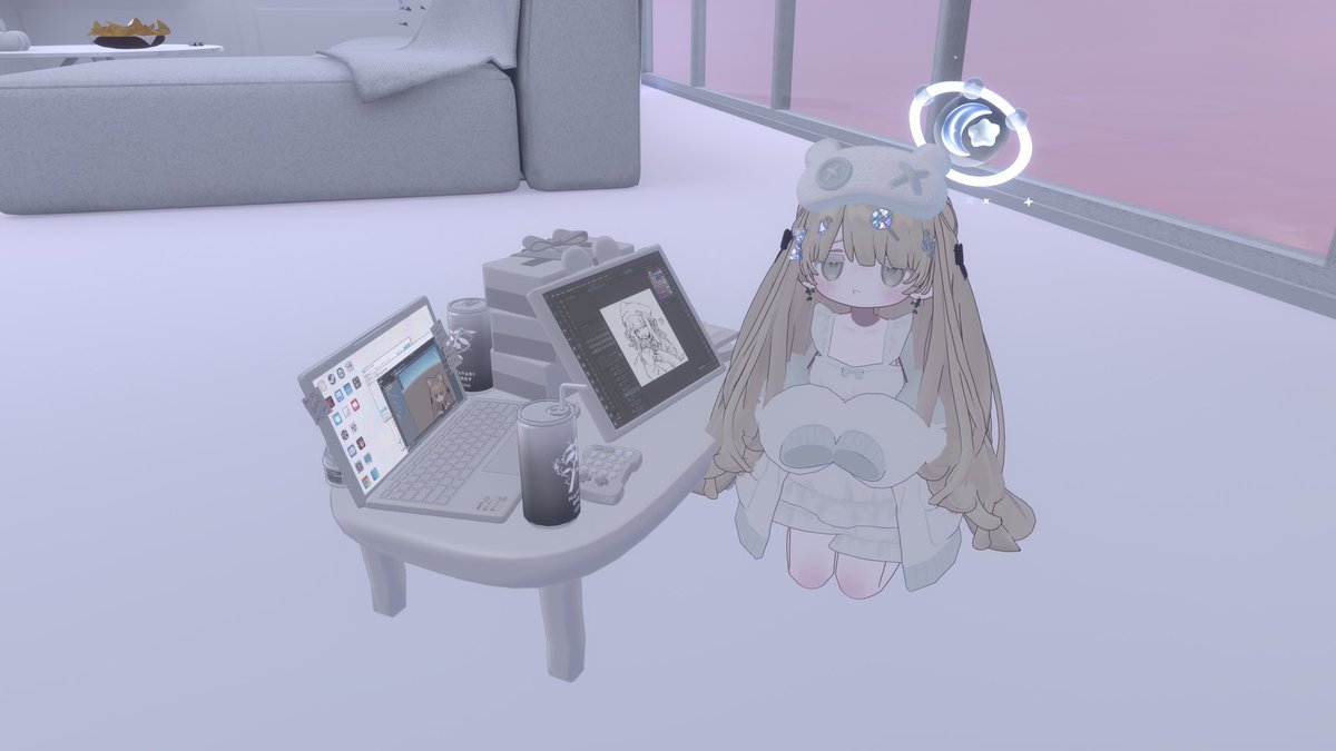 【年末企画】
このポストにいいねした人の何人かにボイスメッセージ作ります！
少し早いですが今年1年お世話になりました的なやつです！
リクエストも気軽に言ってきてね！！ゆっくりやりまーす！