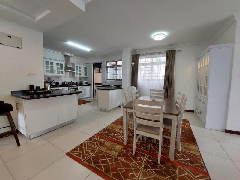 propertyproke's tweet photo. Fully Furnished 3 Bedroom Apartment + DSQ  For Rent

Location: General Mathenge, Westlands, Nairobi
Price: Ksh 270,000
PID: 3BLEN

Property Marketed By: Moeka Homes Limited
Contact Marketer: https://t.co/j7MsWW95nT https://t.co/BwCT4ogbsf
