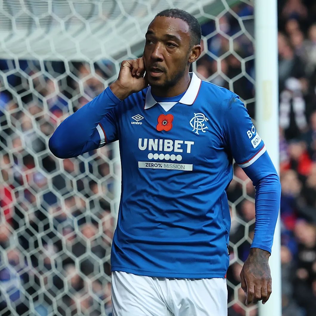 John Souttar and Derek Cornelius picked up injuries last night on international duty. 

Potentially our two first-choice centre-backs unavailable. 

Looks like Fernandez is going to get an opportunity.