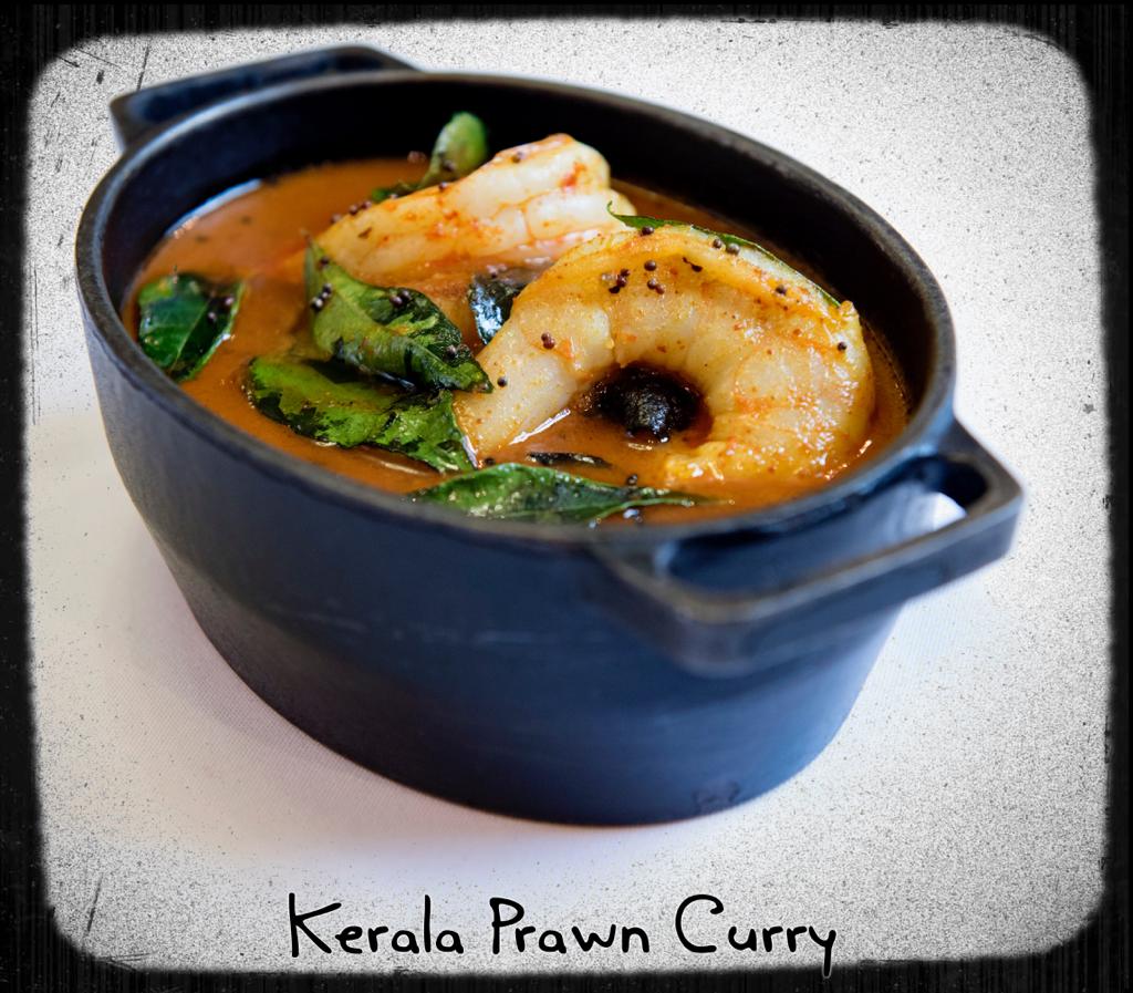 Infuse Stalbans tweet media