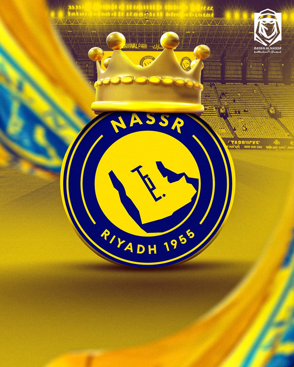 ByanNassr's tweet image. 🚨🚨🚨🎙️- فهد الحزيم :

كنا مجهزين لعمل تاريخي ضد الخليج وتم الغاءه بسبب الإقبال الجماهيري الضعيف! 😨