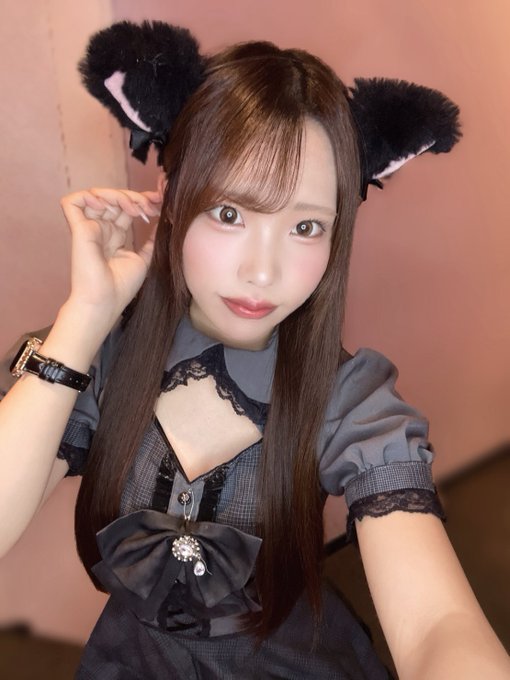 #1904のツイート