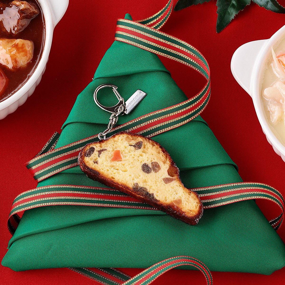 めちゃくちゃかわいい( ◜◡◝ )