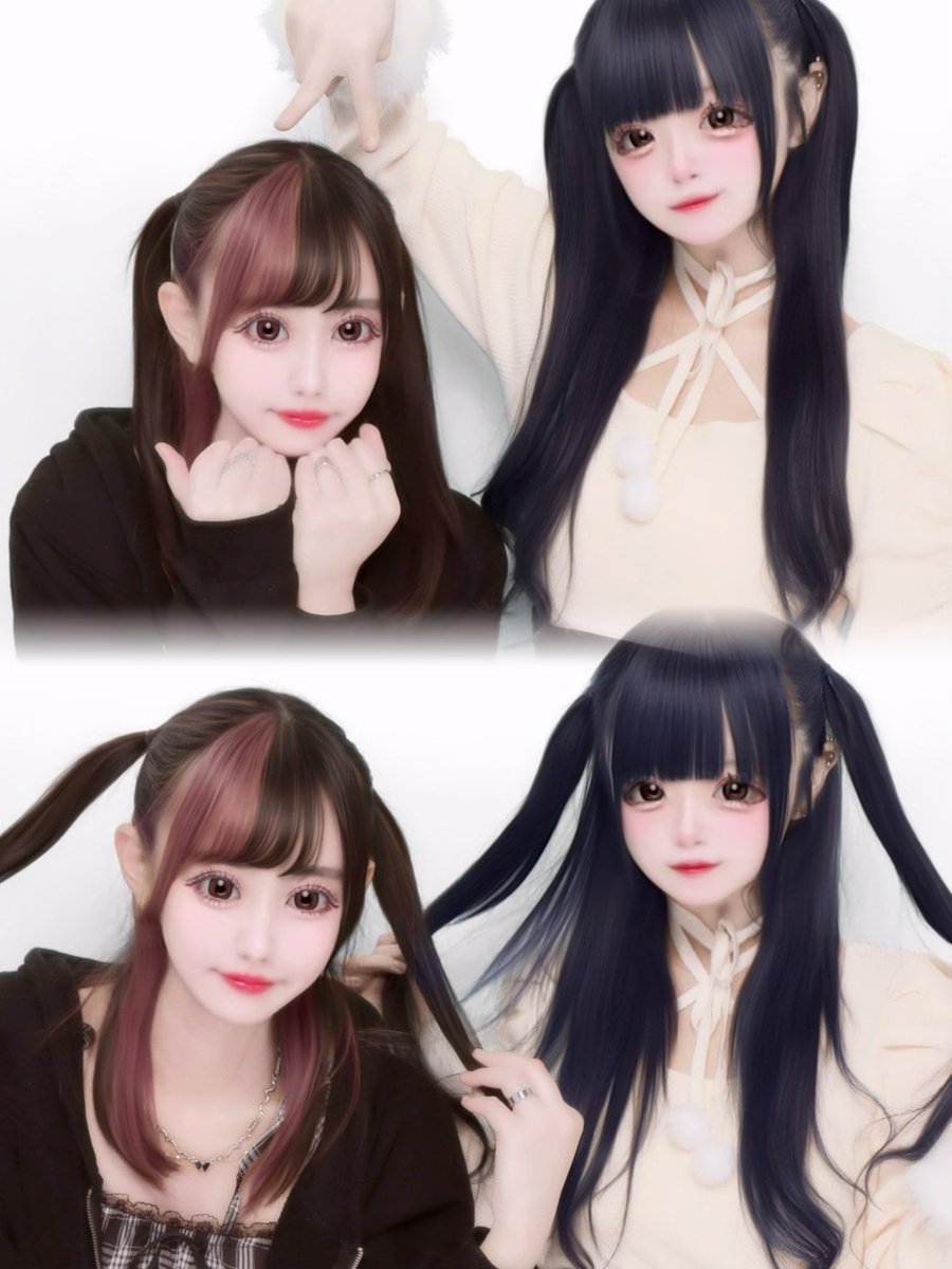 にゃる (@786ch_) / Posts / X