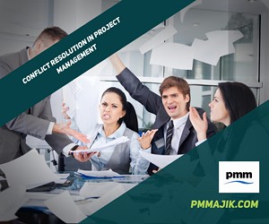 pmmajik's tweet image. Misunderstandings from unclear information about requirements and project scope can cause conflict by hindering stakeholders&apos; understanding of project objectives.

Read more 👉 lttr.ai/AlL0r

#pmo #projectmanagement #pmotips