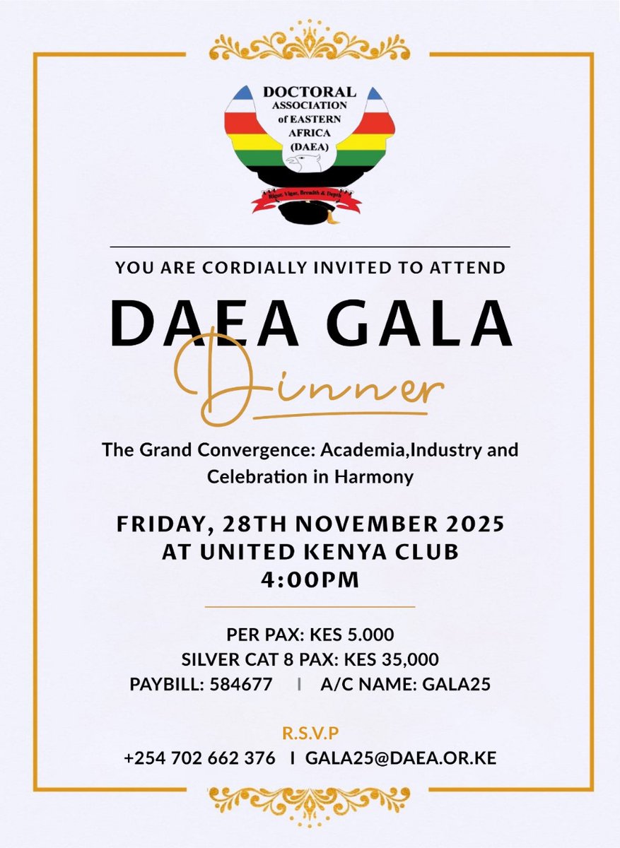forms.gle/9xX9U7cTpq6iow… #Nairobi #PhD #DBA