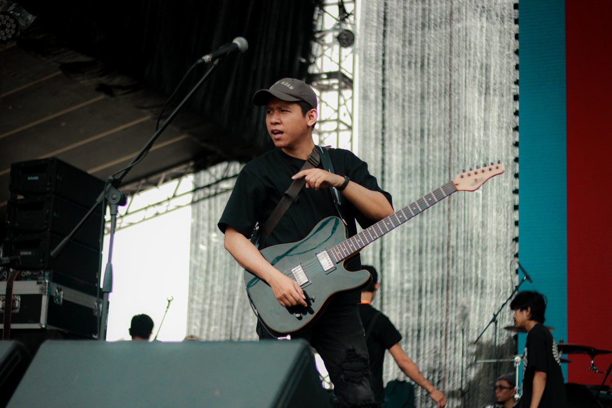 Damar Firmansyah (@dams_firmans) on Twitter photo 