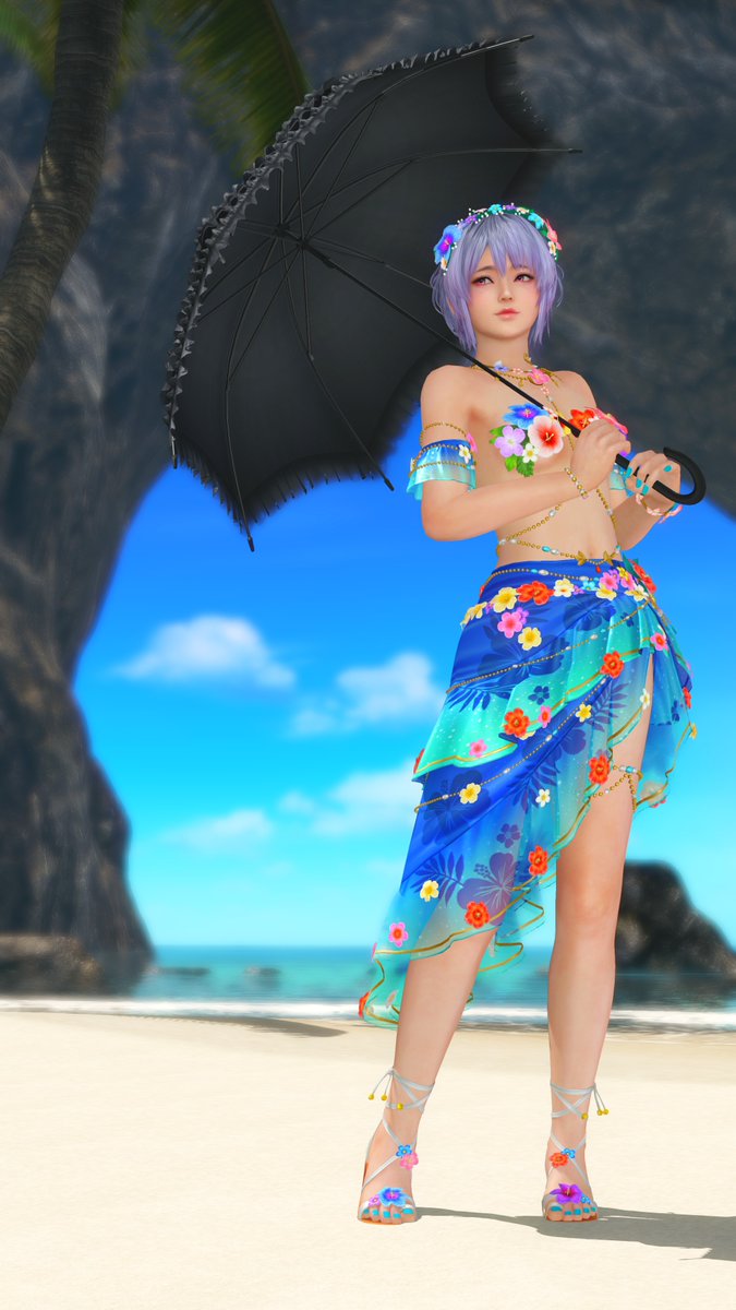 Post by マッドマック酢 on X: #ブイブイ8th