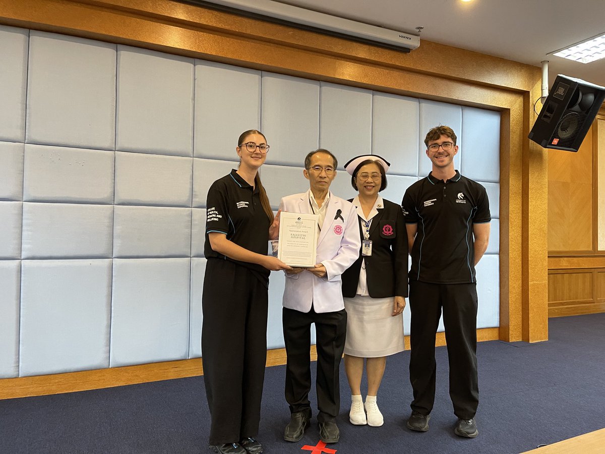 Lee Lethbridge tweet media