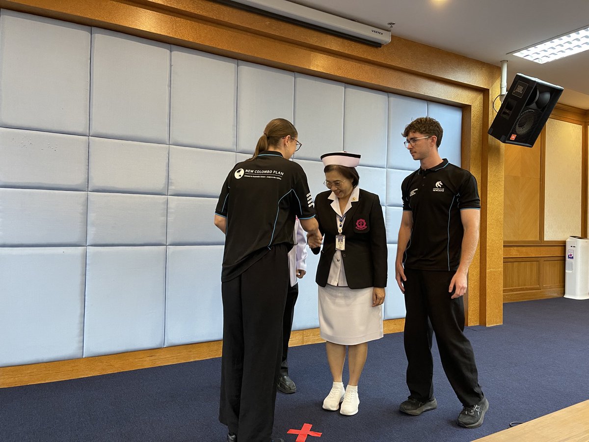 Lee Lethbridge tweet media